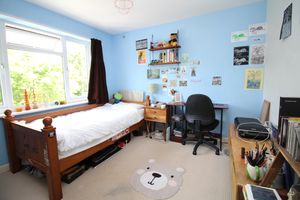 Photo 12- click for photo gallery